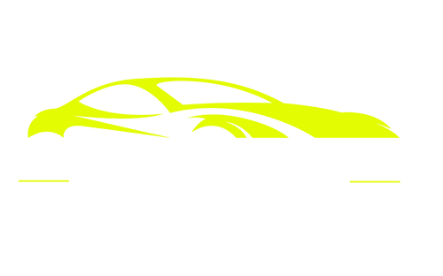 mtcarcleaners
